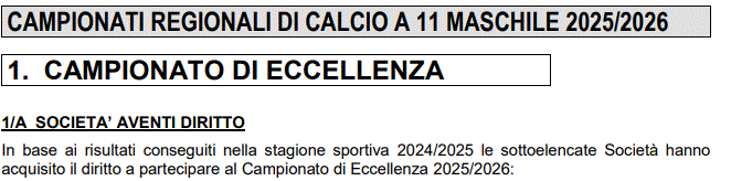 CR LAZIO