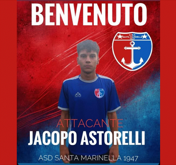 Santa Marinella