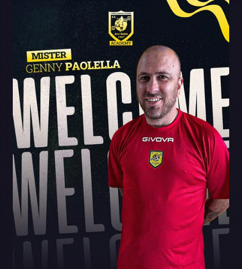 Paolella