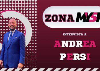 Andrea Persi