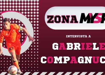 gabriele compagnucci