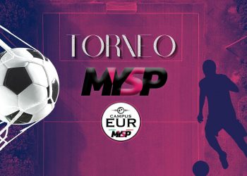 Torneo MYSP