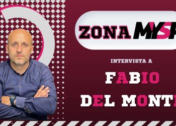 ceccacci fabio del monte