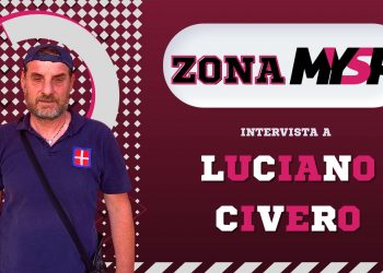 luciano civero ceccacci