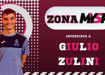 giulio zulini ceccacci