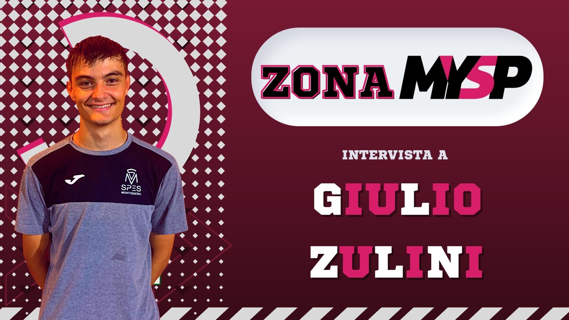 giulio zulini ceccacci
