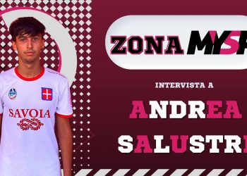 Salustri Andrea