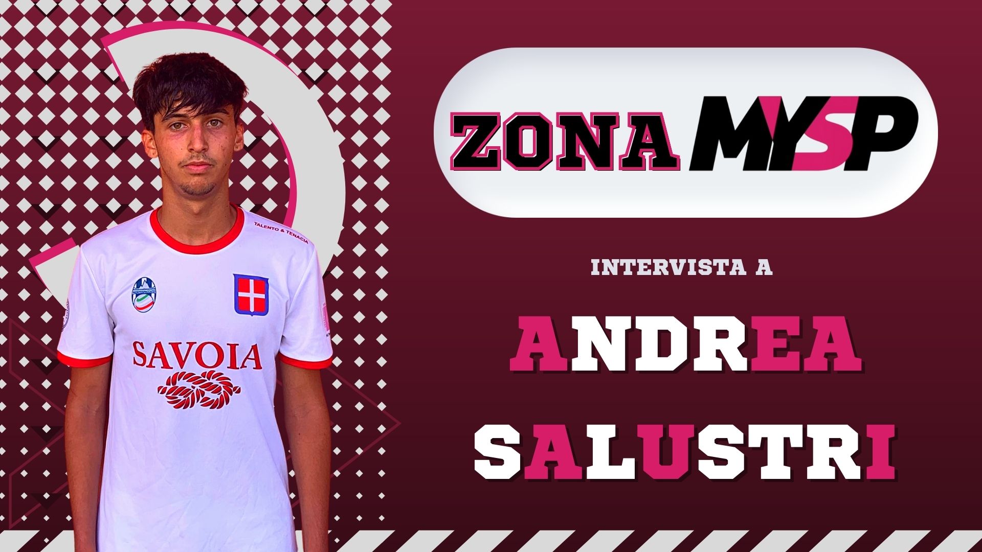 Salustri Andrea