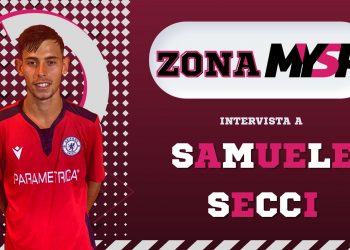 samuele secci ceccacci