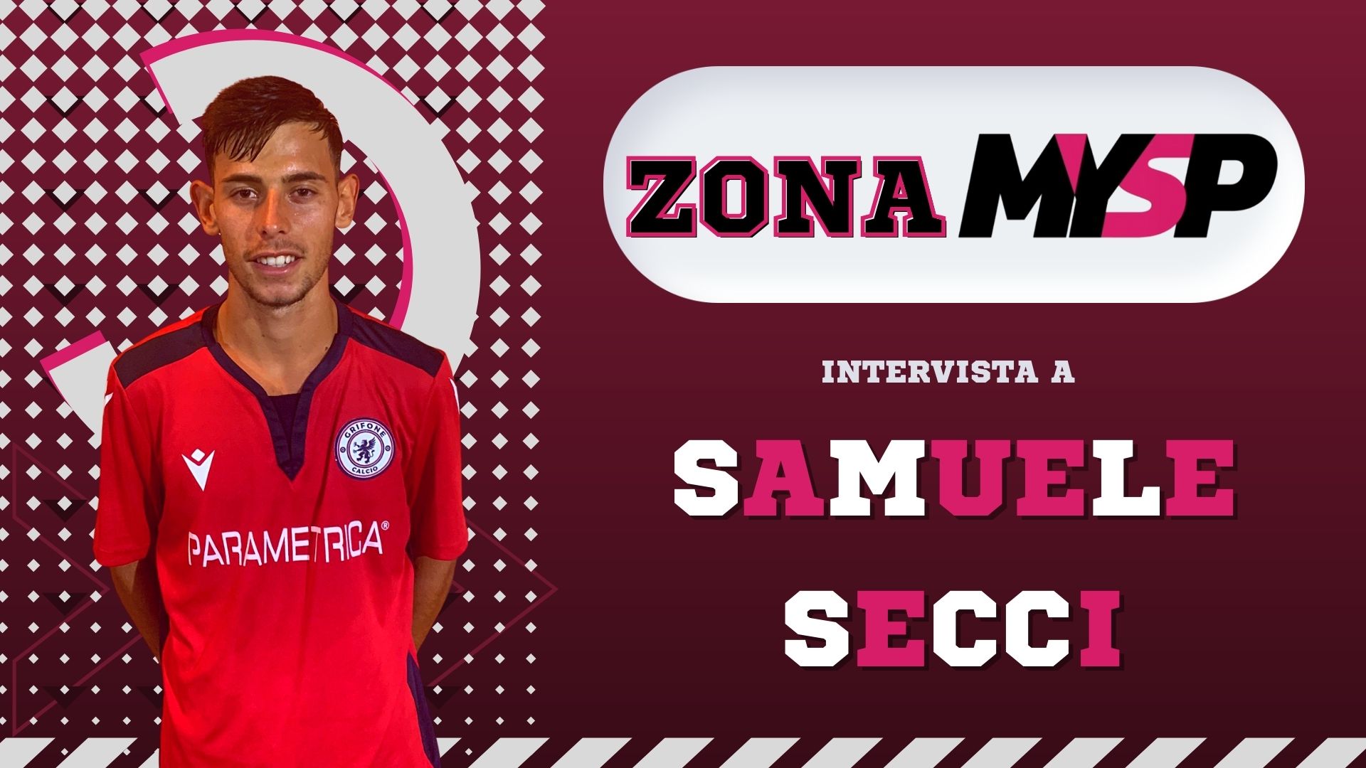 samuele secci ceccacci