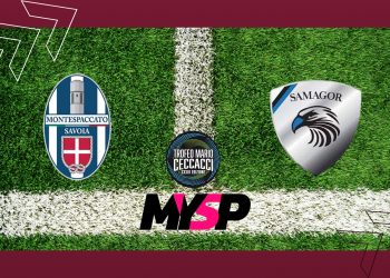 montespaccato samagor ceccacci