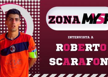 roberto scarafoni ceccacci