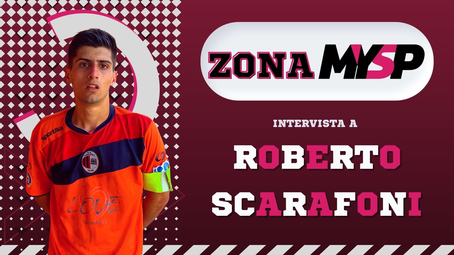 roberto scarafoni ceccacci