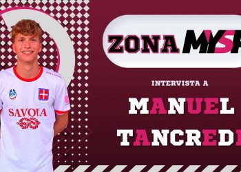 manuel tancredi ceccacci