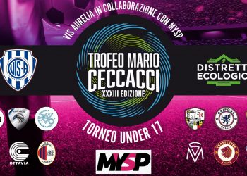 ceccacci