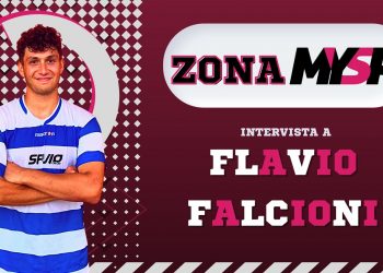 falcioni flavio ceccacci