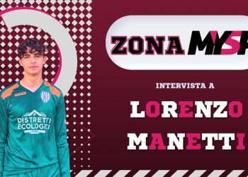 ceccacci lorenzo manetti