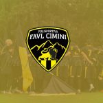 Polisportiva Favl Cimini