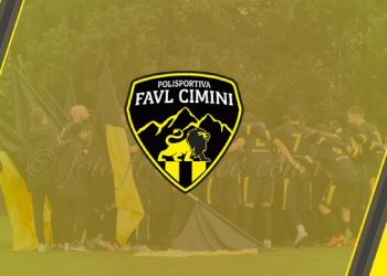 Polisportiva Favl Cimini