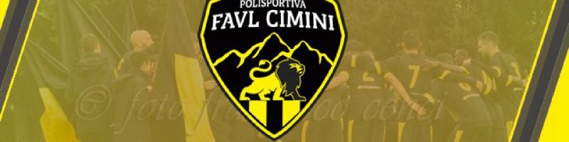 Polisportiva Favl Cimini