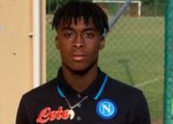 vigor perconti kone