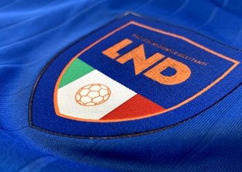 coppa italia eccellenza promozione