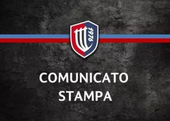nuova tor tre teste