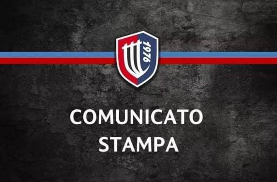 nuova tor tre teste