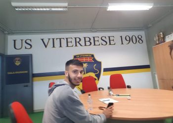 vigor perconti sablone