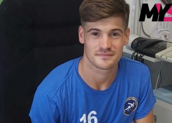 entro sportivo primavera panico