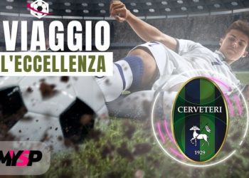 città di cerveteri