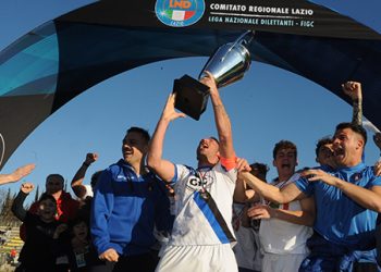 Coppa Italia Eccellenza: il programma delle gare preliminari