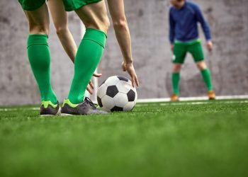 Eccellenza: il programma completo della seconda giornata