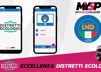 eccellenza