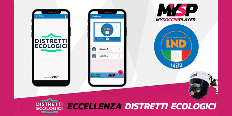 eccellenza 4