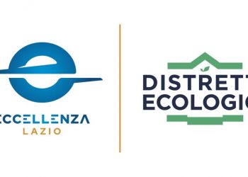 L’Eccellenza cambia logo, rivelata la nuova patch