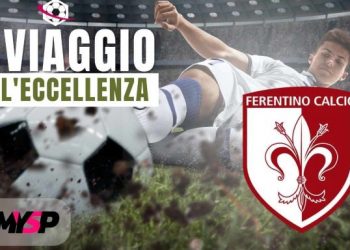 ferentino