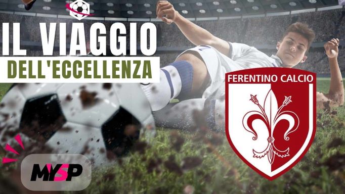 ferentino