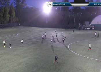 under 14 elite