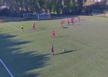 Under 16 Elite