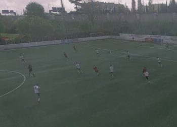 under 17 elite
