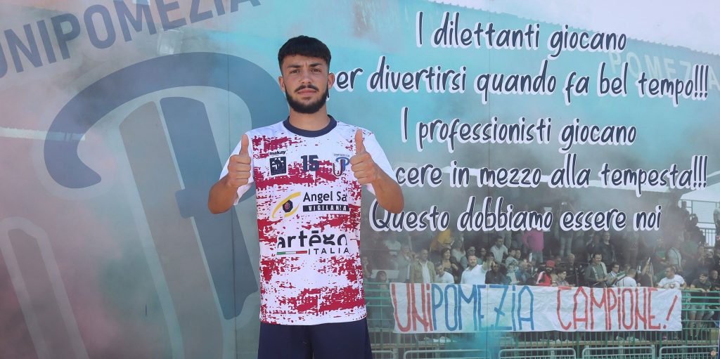 unipomezia ippoliti