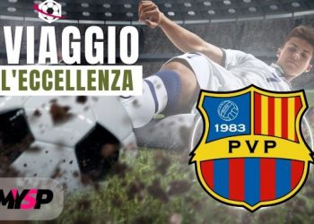 vigor perconti
