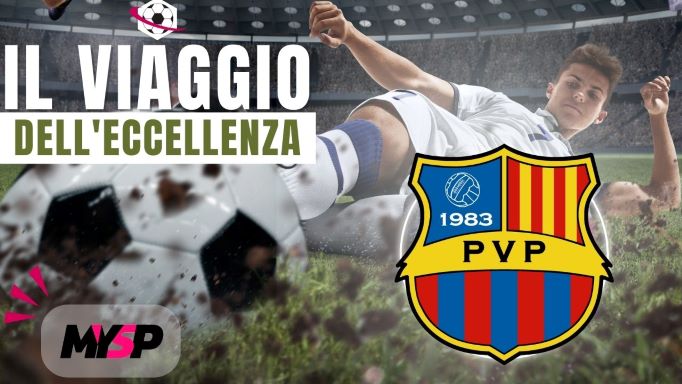 vigor perconti