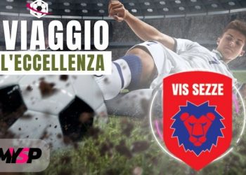 vis sezze