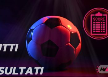 Eccellenza Lazio: tutti i risultati della quarta giornata
