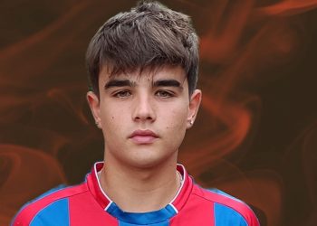 antonazzi vigor perconti