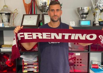 ferentino cirelli