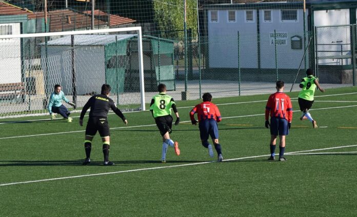 Under 17 Élite