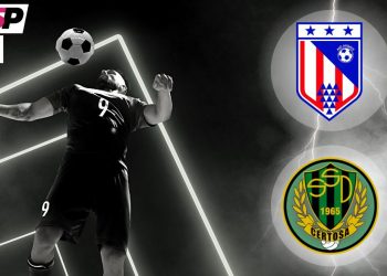 Eccellenza Girone B: Audace 1919 – Certosa